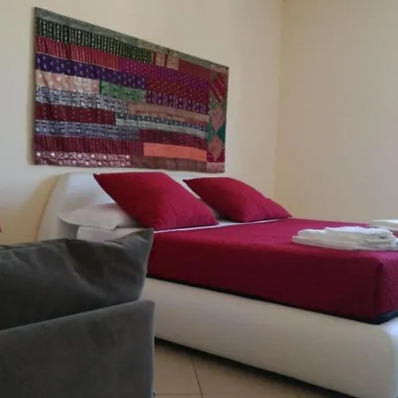 Magda - Private Pool 22 Pax فيلة *