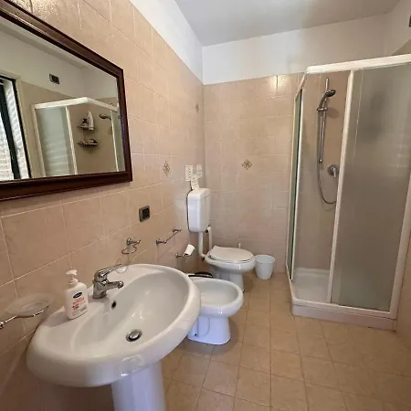Villa Magda - Private Pool 22 Pax *