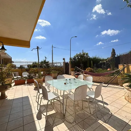 Magda - Private Pool 20 Pax Villa