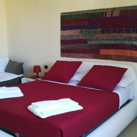 Villa Magda - Private Pool 20 Pax