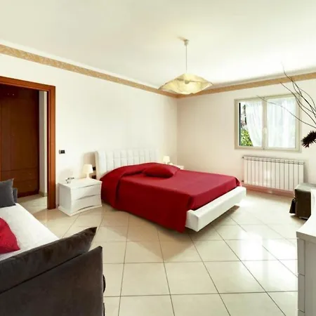 Villa Magda - Private Pool 20 Pax