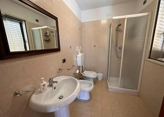 Villa Magda - Private Pool 20 Pax *
