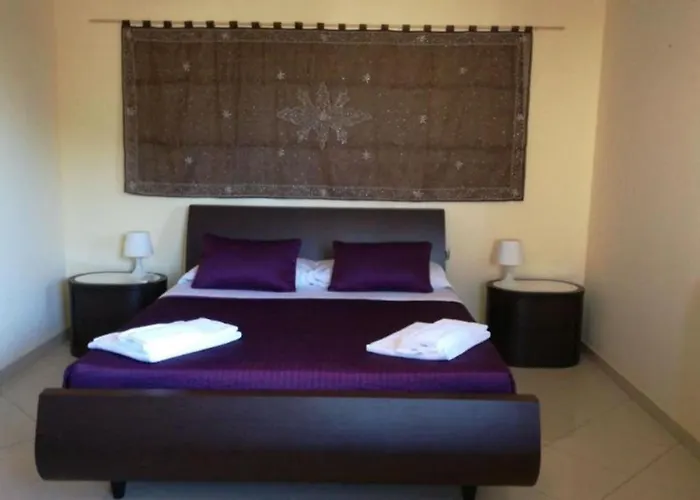 Magda - Private Pool 20 Pax *