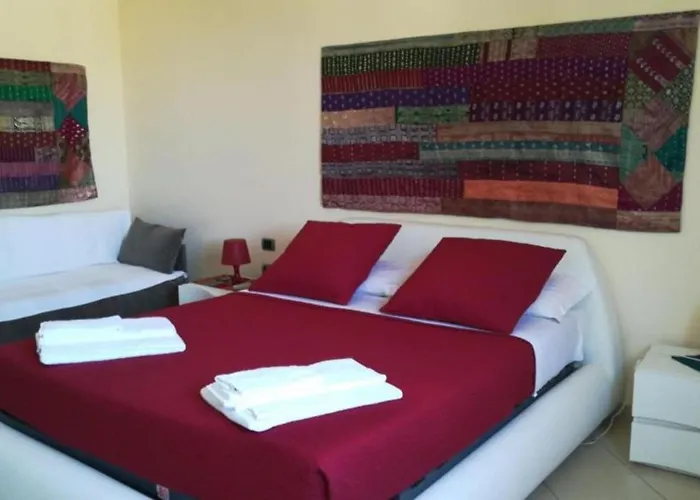 Villa Magda - Private Pool 20 Pax