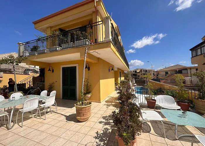 Villa Magda - Private Pool 20 Pax *