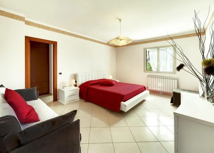Villa Magda - Private Pool 20 Pax